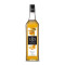 Sirop 1883 Pepene Galben 1 L