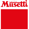 Musetti