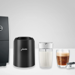 Accesorii espressoare automate