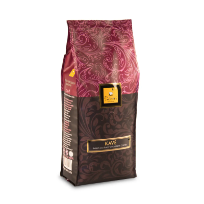 Cafea Filicori Kave Ultra Premium boabe 1 kg Cafea Filicori Kave Ultra Premium boabe 1 kg