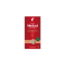 Cafea Julius Meinl Espresso Crema 10 capsule compatibil Nespresso