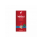 Cafea Julius Meinl Lungo Classico 10 capsule compatibil Nespresso
