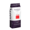 Cafea Musetti Cremissimo boabe 1 kg