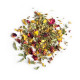 Ceai de Plante Althaus Wellness Cup 75 gr Ceai de Plante Althaus Wellness Cup 75 gr