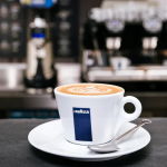 Cesti si Accesorii pentru Cafea