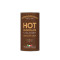 Ciocolata Calda ODK Silky Smooth 1 kg