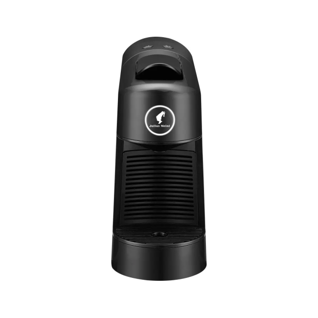 Espressor Julius Meinl Compatibil Nespresso