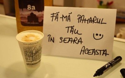 8 hours overtime 2017