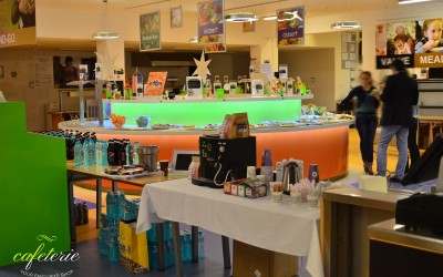 2016-8 hours overtime for a good cause