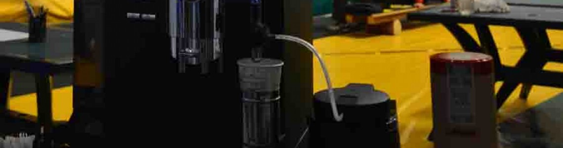 Cafeterie.ro prezenta la Cupa Zumont Cafeterie.ro prezenta la Cupa Zumont