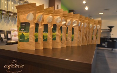 Prezenti la concursul Game of Holds