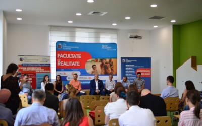 Cafea proaspat prajita brazilia santos boero