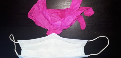 Jurnalul unui business local in pandemie