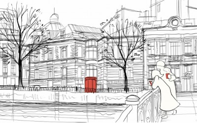 Am facut update la site noiembrie 2019