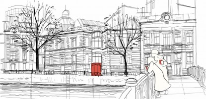 Am facut update la site noiembrie 2019