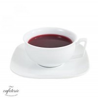 Cesti, farfurii si alte accesorii