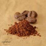 Cafea Solubila