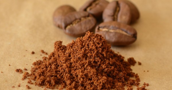 Cafea Măcinată