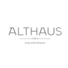 Althaus