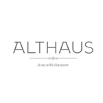 Ceai Althaus