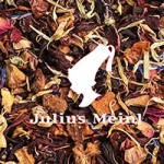Ceai vrac Julius Meinl