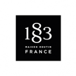 1883 Maison Routin