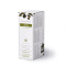 Ceai Verde Althaus Grand Pack Milk Oolong 15 plicuri