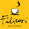 Filicori