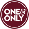 One&Only