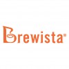 Brewista