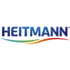 Heitmann