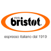 Bristot