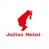 Julius Meinl