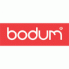 Bodum