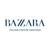 Bazzara