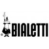 Bialetti