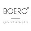 Boero