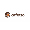 Cafetto