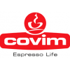 Covim