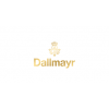 Dallmayr