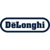 delonghi