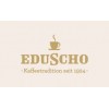 Eduscho