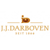 J.J. Darboven