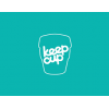 Keep Cup