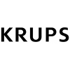 krups