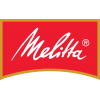 Melitta