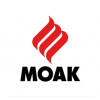 Moak