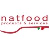 Natfood