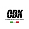 ODK