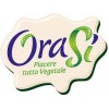 Orasi